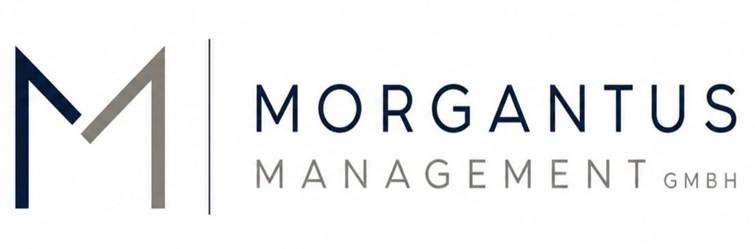 MORGANTUS Management GmbH